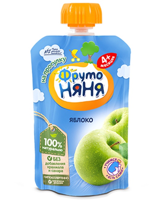 dinh-duong-trai-cay-fruto-vi-tao
