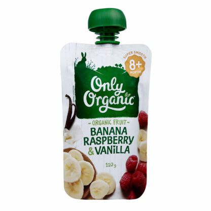 dinh-duong-trai-cay-nghien-huu-co-chuoi-phuc-bon-tu-vani-only-organic-8m-1.jpg