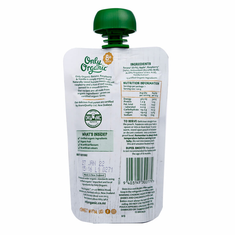 dinh-duong-trai-cay-nghien-huu-co-chuoi-phuc-bon-tu-vani-only-organic-8m-2.jpg