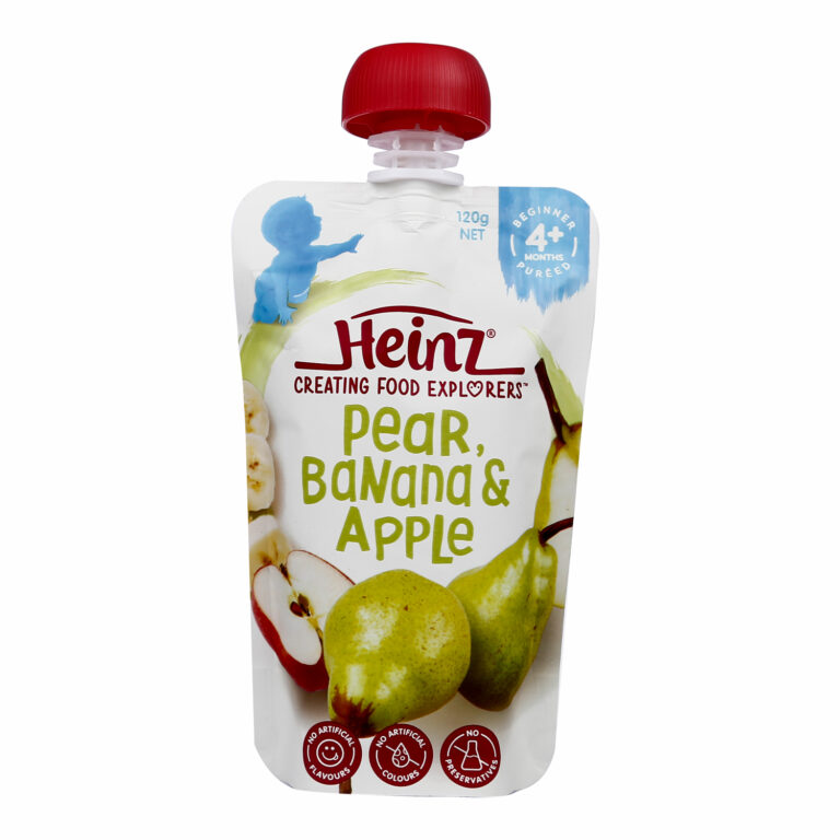 dinh-duong-vi-le-chuoi-va-tao-nghien-heinz-120g-danh-cho-be-tu-4-thang-tuoi-01.jpg dinh-duong-vi-le-chuoi-va-tao-nghien-heinz-120g-danh-cho-be-tu-4-thang-tuoi-01.jpg