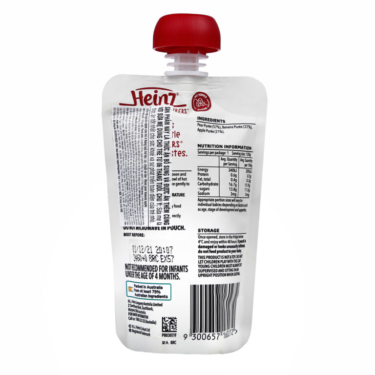 dinh-duong-vi-le-chuoi-va-tao-nghien-heinz-120g-danh-cho-be-tu-4-thang-tuoi-02.jpg dinh-duong-vi-le-chuoi-va-tao-nghien-heinz-120g-danh-cho-be-tu-4-thang-tuoi-02.jpg