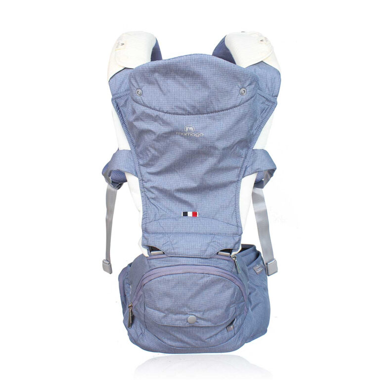 diu-cho-be-hip-seat-mamago-foldable-aluminum-1.jpg