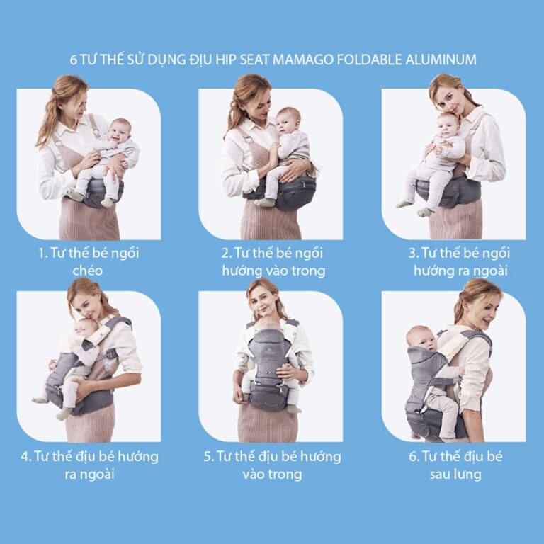 diu-cho-be-hip-seat-mamago-foldable-aluminum-109.jpg