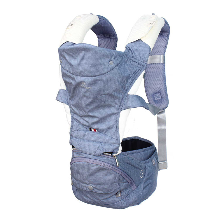 diu-cho-be-hip-seat-mamago-foldable-aluminum-2_1.jpg