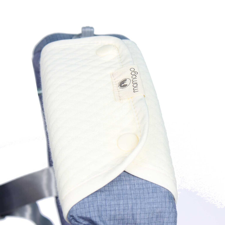 diu-cho-be-hip-seat-mamago-foldable-aluminum-3.jpg