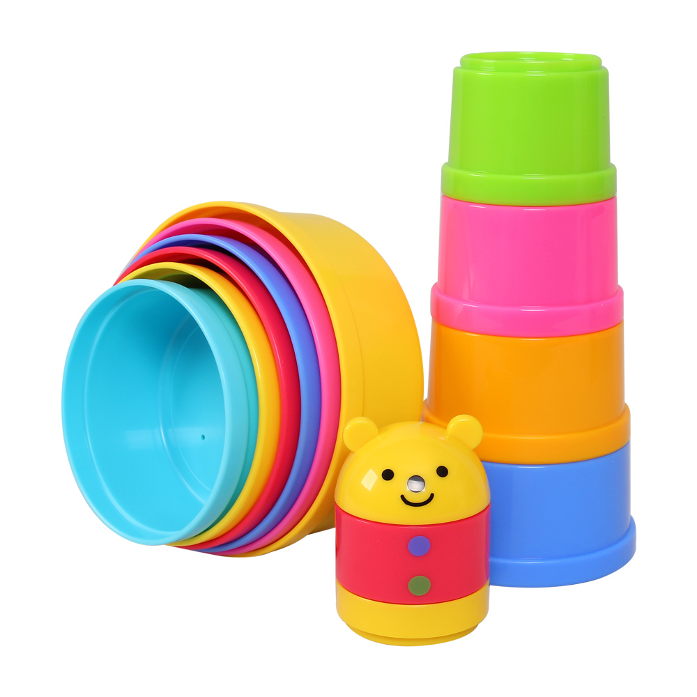 do-choi-bo-xep-hinh-combi-105294