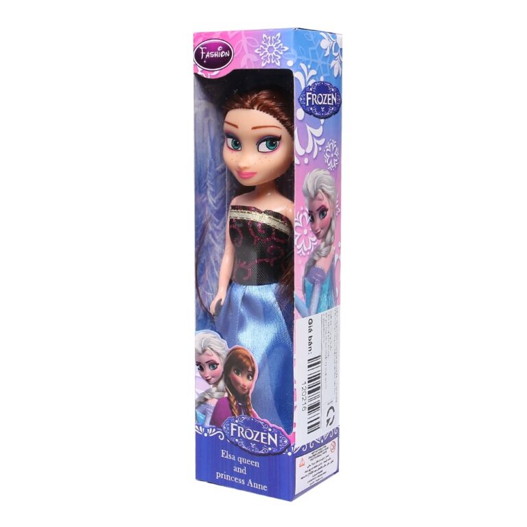 do-choi-bup-be-elsa-anna-120216-1.jpg do-choi-bup-be-elsa-anna-120216-1.jpg