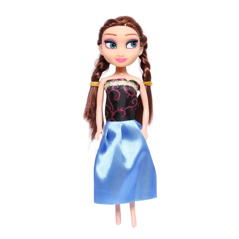 do-choi-bup-be-elsa-anna-120216-3.jpg do-choi-bup-be-elsa-anna-120216-3.jpg