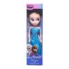 do-choi-bup-be-elsa-anna-120216-4.jpg