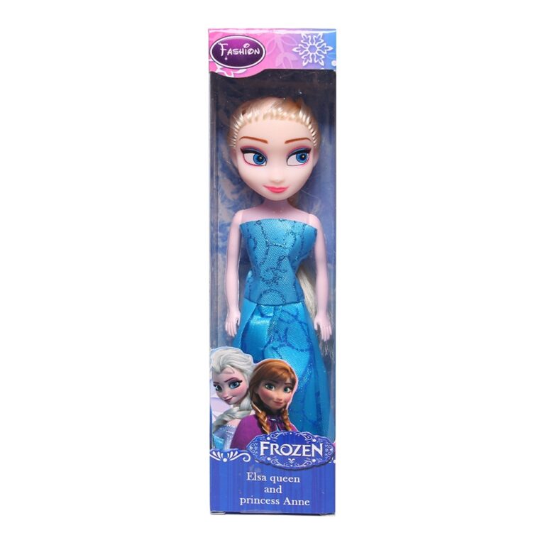 do-choi-bup-be-elsa-anna-120216-4.jpg do-choi-bup-be-elsa-anna-120216-4.jpg