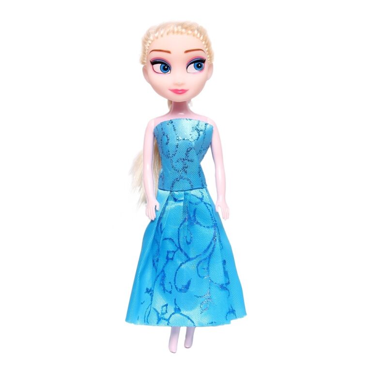 do-choi-bup-be-elsa-anna-120216-5.jpg do-choi-bup-be-elsa-anna-120216-5.jpg