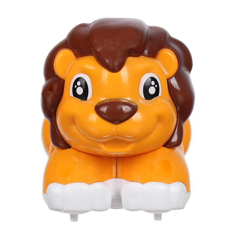 do-choi-chay-da-cho-be-hinh-chu-su-tu-cy-899-3d-1.jpg