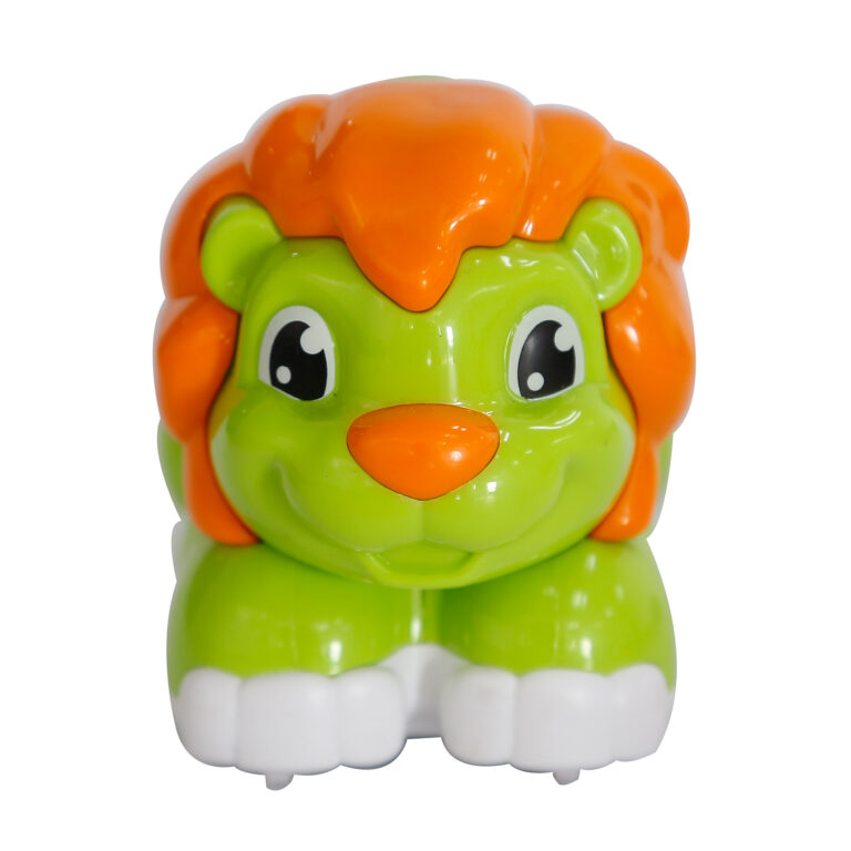 do-choi-chay-da-cho-be-hinh-chu-su-tu-cy-899-3d-2.jpg