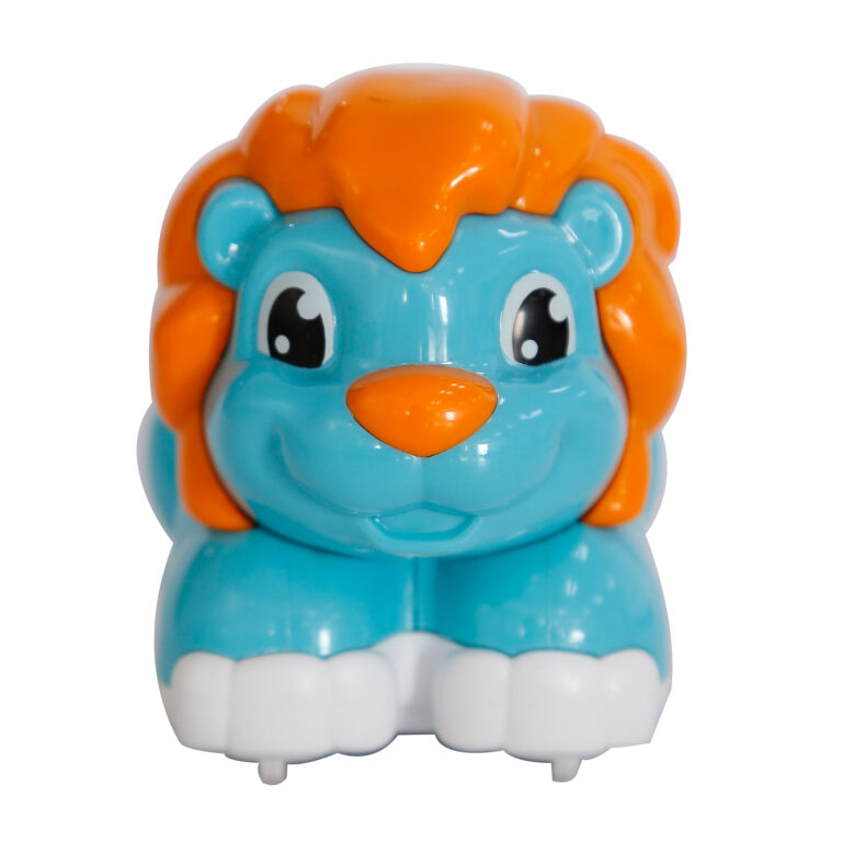 do-choi-chay-da-cho-be-hinh-chu-su-tu-cy-899-3d-3.jpg