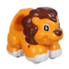 do-choi-chay-da-cho-be-hinh-chu-su-tu-cy-899-3d-4.jpg