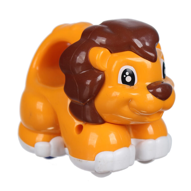 do-choi-chay-da-cho-be-hinh-chu-su-tu-cy-899-3d-4.jpg