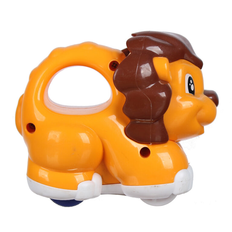 do-choi-chay-da-cho-be-hinh-chu-su-tu-cy-899-3d-5.jpg