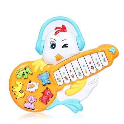do-choi-dan-nhac-hinh-ga-con-cy-855-22a-1.jpg do-choi-dan-nhac-hinh-ga-con-cy-855-22a-1.jpg