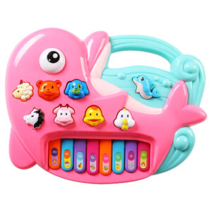 Đ&agrave;n piano h&igrave;nh c&aacute;