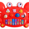 do-choi-dan-piano-cua-222-104619-2_1.jpg