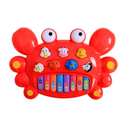 do-choi-dan-piano-cua-222-104619-2_1.jpg