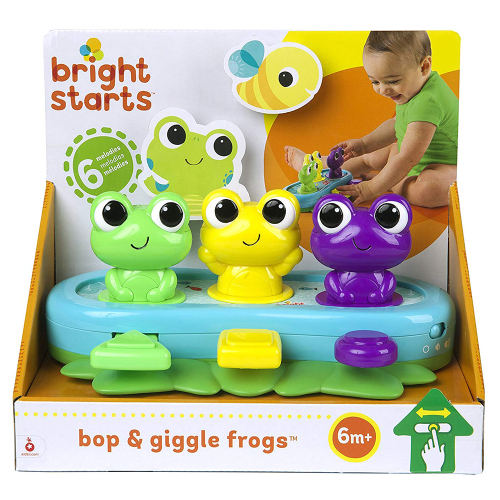 do-choi-ech-op-op-vui-ve-bright-starts-10791