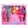 do-choi-hop-bup-be-vay-88004-104755.jpg