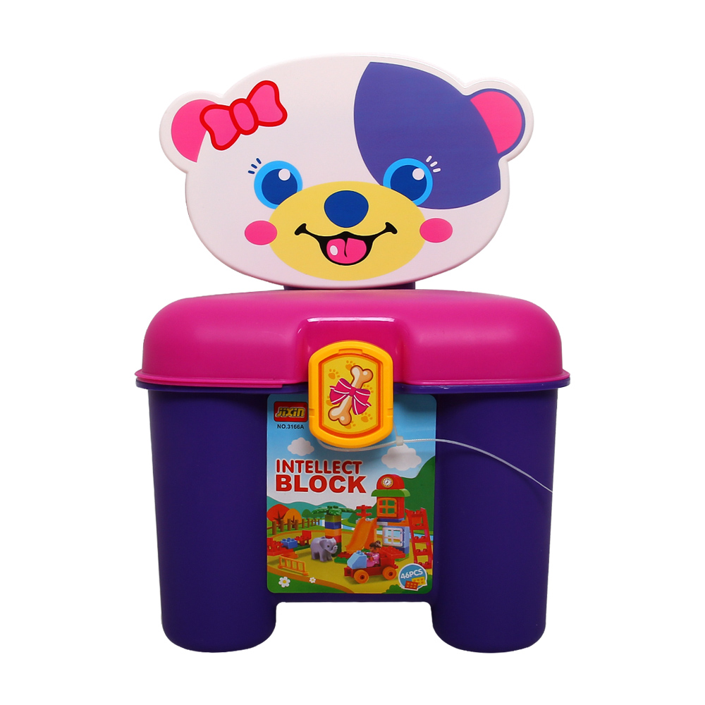 do-choi-hop-ghe-xep-hinh-46-chi-tiet-8821a-115140-4