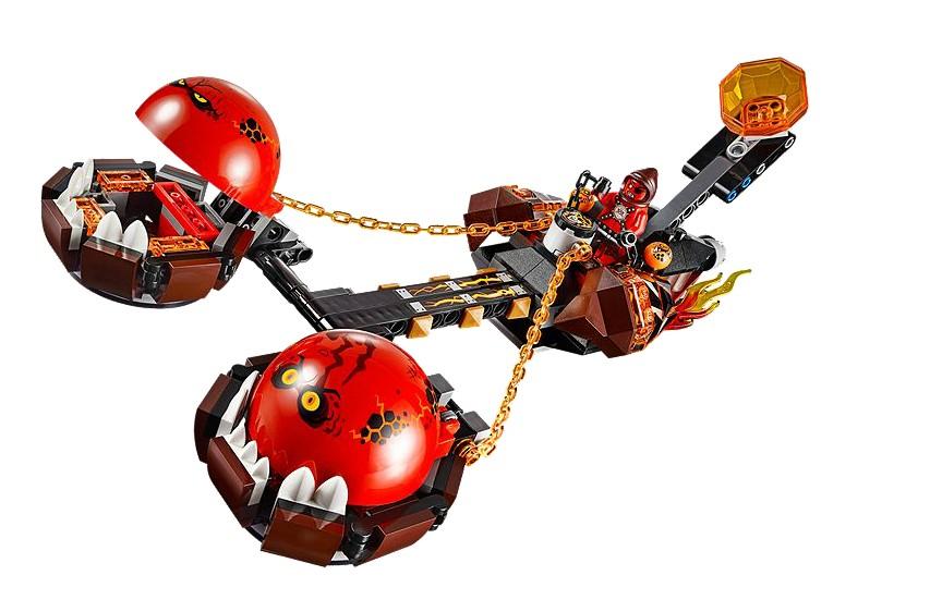 do-choi-lego-nexo-knight-2