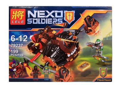 do-choi-lego-nexo-knights-79237-113328_1