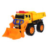 do-choi-o-to-may-xuc-cho-be-cy-308-8-1.jpg