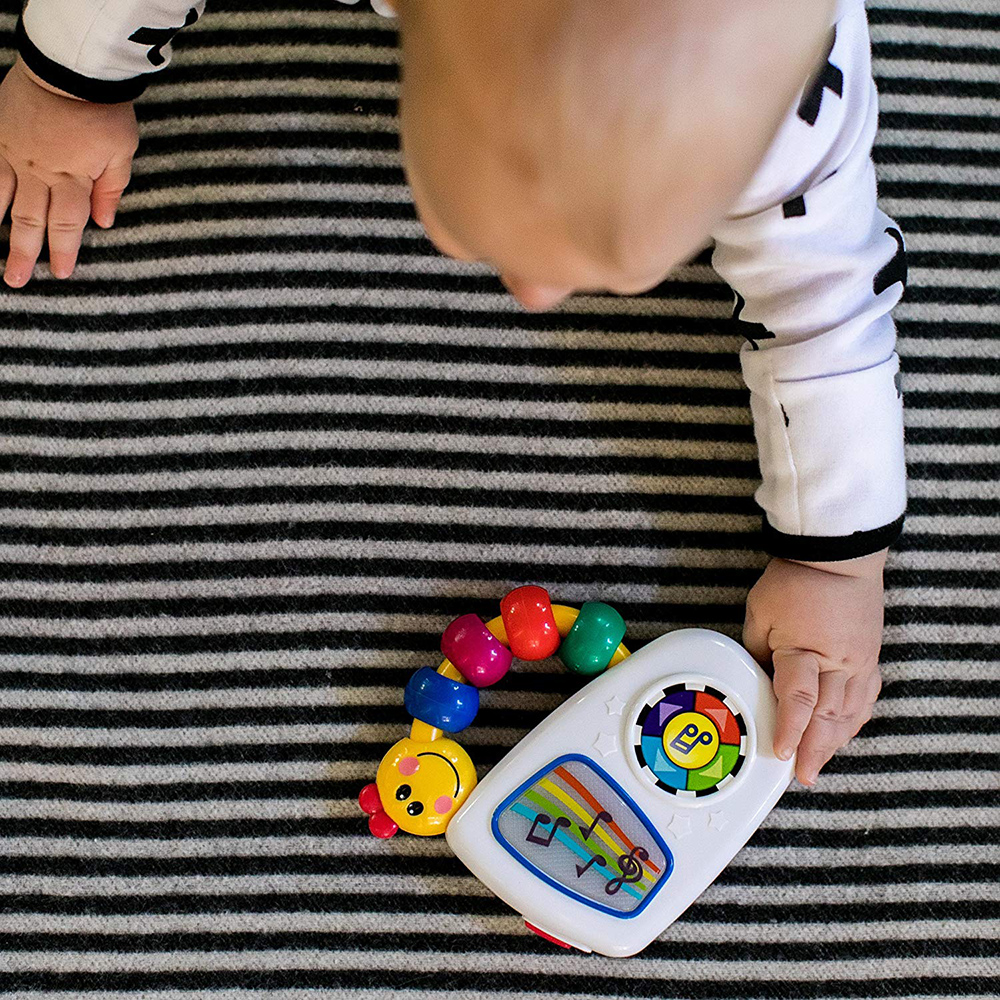 do-choi-ong-buom-phat-nhac-baby-einstein-30704-7