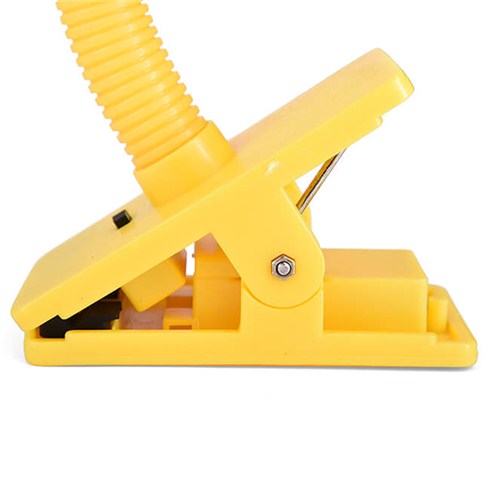 Đồ chơi quạt gắn xe đẩy có đèn CY.1228A 4 do choi quat gan xe day co den cy 1228a 3