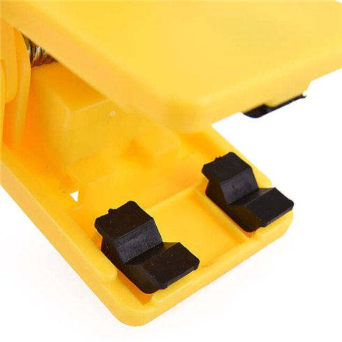 Đồ chơi quạt gắn xe đẩy có đèn CY.1228A 2 do choi quat gan xe day co den cy 1228a 5