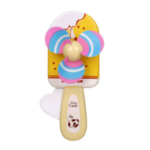 Đồ chơi quạt hình kem CY.3130