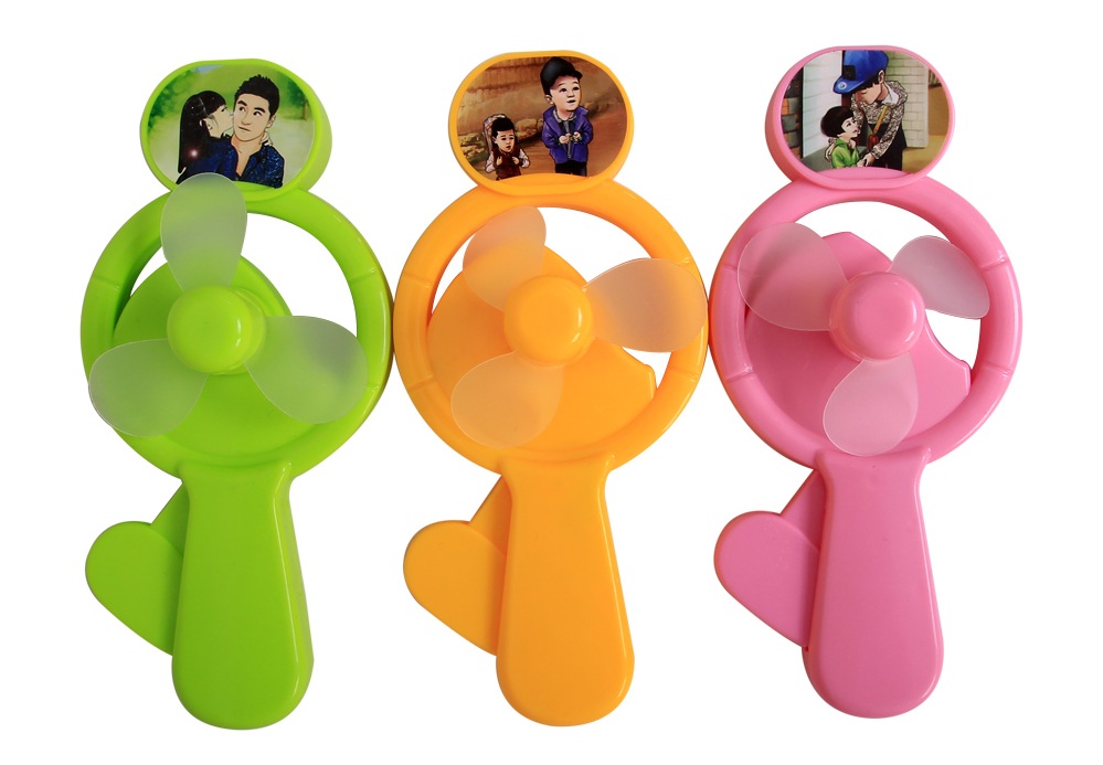 do-choi-quat-quay-tay-nhi-bibos-hz009749-113228_1