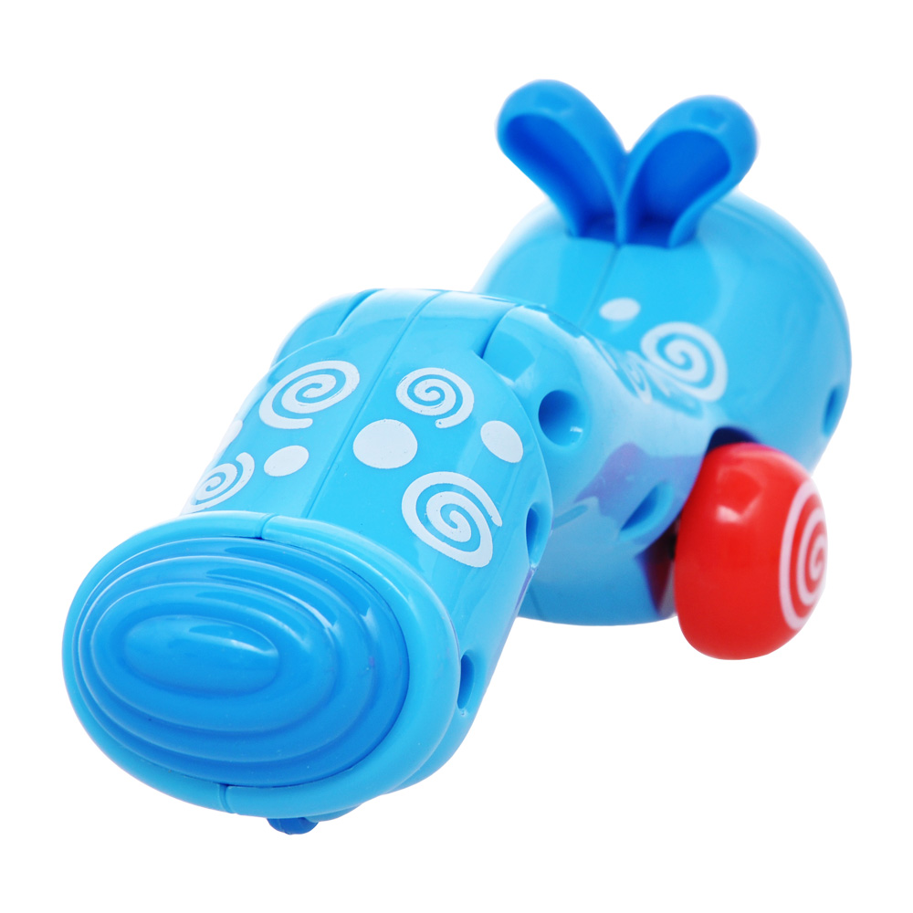 do-choi-sau-cot-huile-toys-539-1