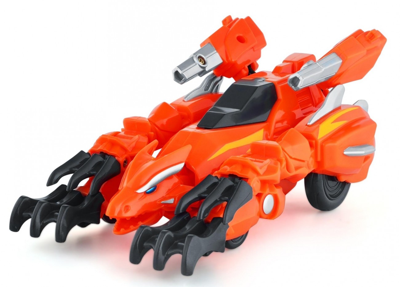 do-choi-sieu-nhan-Robo-Saviors-09-Tyranno-9132H-10-6