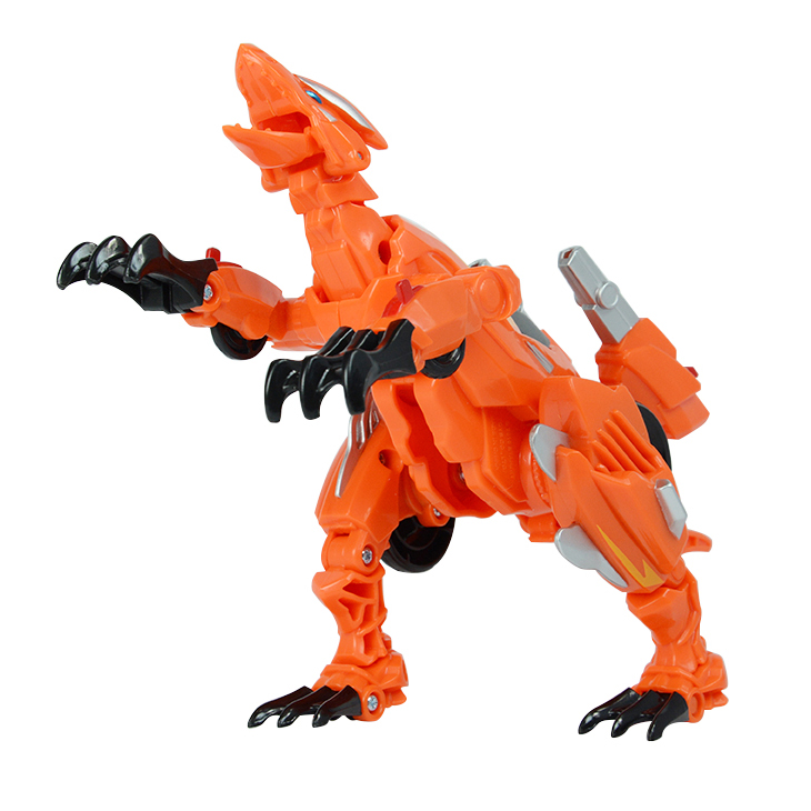 do-choi-sieu-nhan-Robo-Saviors-09-Tyranno-9132H-10