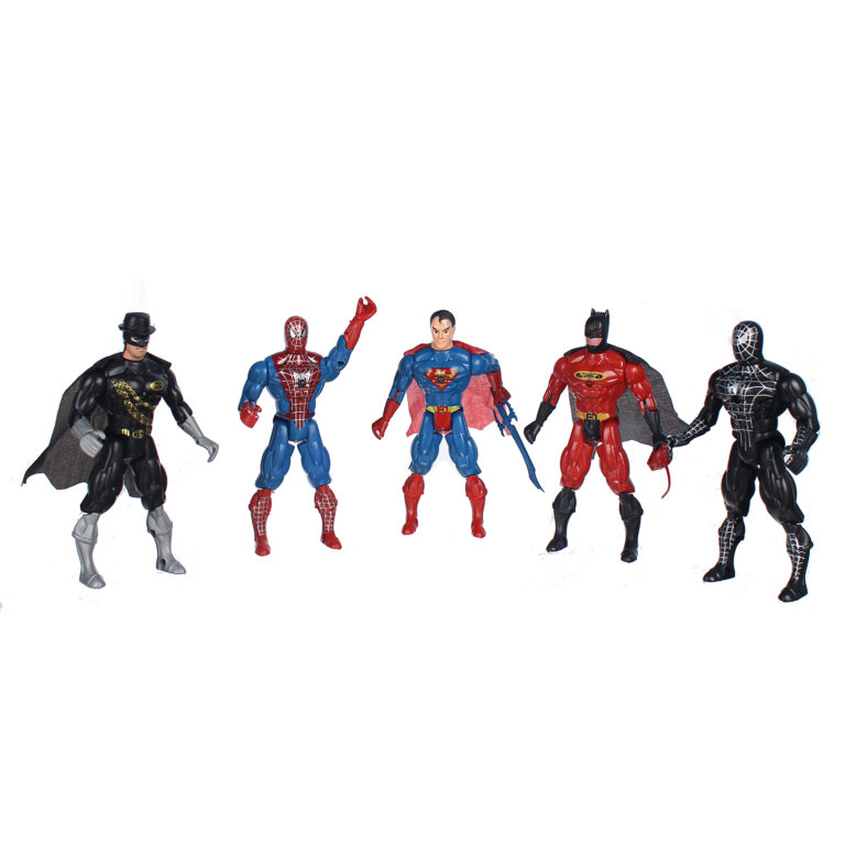 do-choi-sieu-nhan-anh-hung-marvel-cy-283-5a-2.jpg