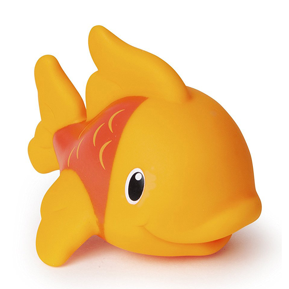 do-choi-sinh-vat-bien-nho-munchkin-105129-3
