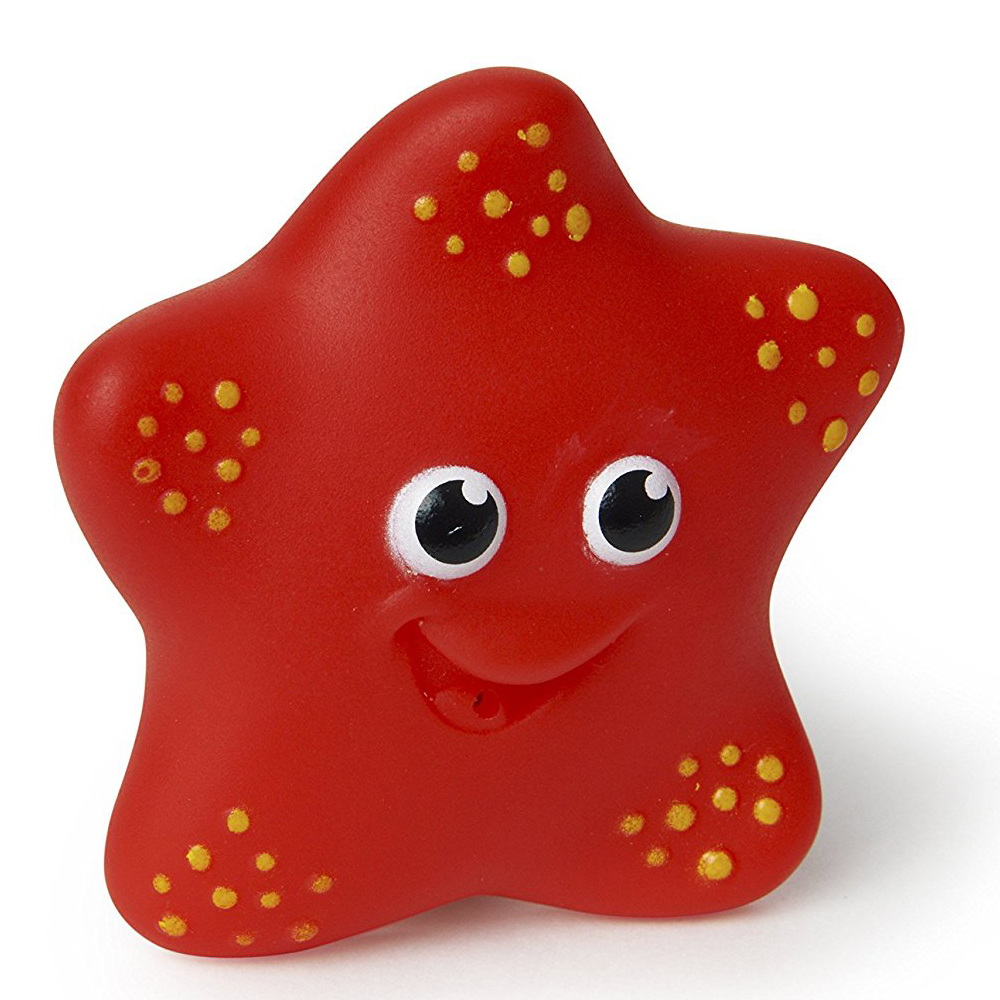 do-choi-sinh-vat-bien-nho-munchkin-105129-5