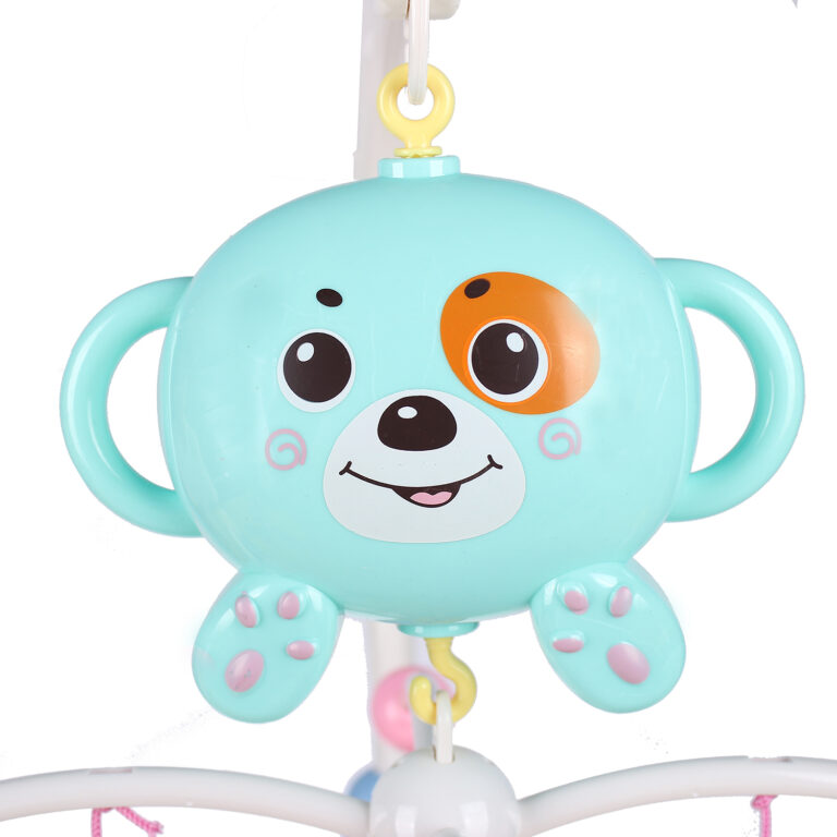 do-choi-treo-cui-hinh-cun-con-hw-668-25-4.jpg do-choi-treo-cui-hinh-cun-con-hw-668-25-4.jpg