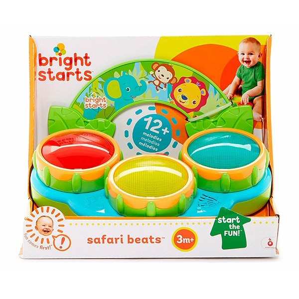 do-choi-trong-dien-tu-bright-starts-52269-7