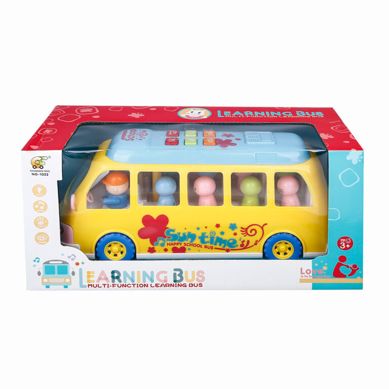 do-choi-xe-bus-co-nhac-va-den-im-no-1022-1.jpg