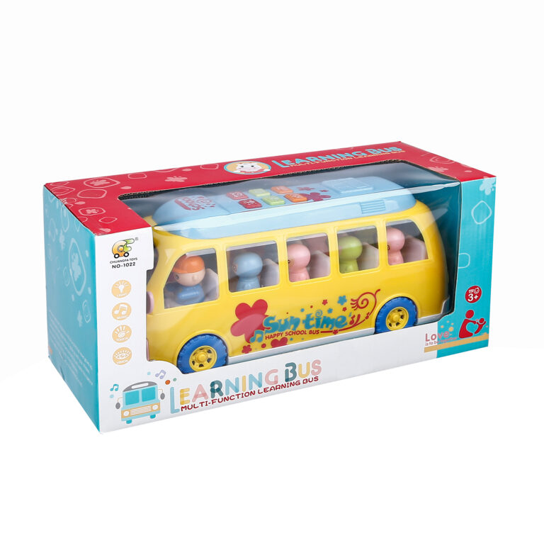 do-choi-xe-bus-co-nhac-va-den-im-no-1022-2.jpg