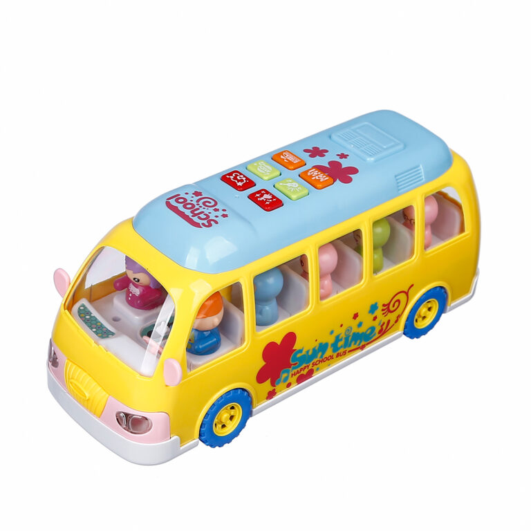 do-choi-xe-bus-co-nhac-va-den-im-no-1022-5.jpg