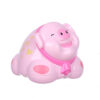 do-choi-xe-day-da-hinh-chu-heo-cy-558-20-7.jpg