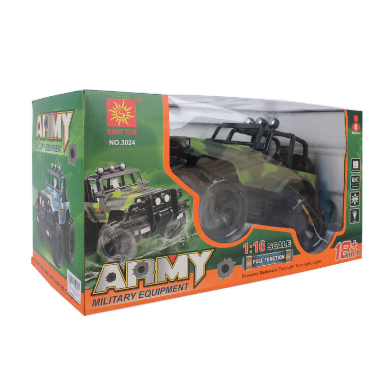 do-choi-xe-dua-dia-hinh-cy-3024-2.jpg