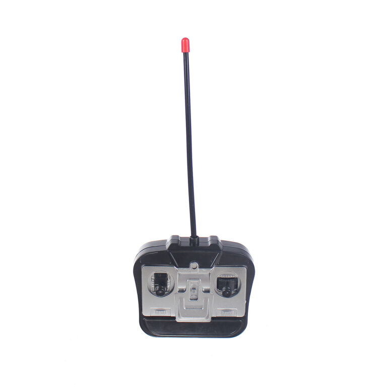 do-choi-xe-dua-dia-hinh-cy-3024-7.jpg